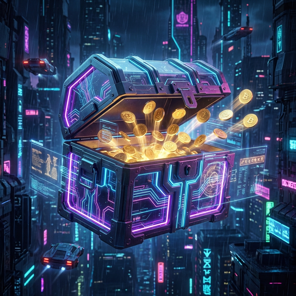 online casino bonus - ilustración de promociones y reglas